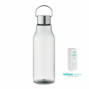 Bottiglia Tritan Renew™ 800 ml