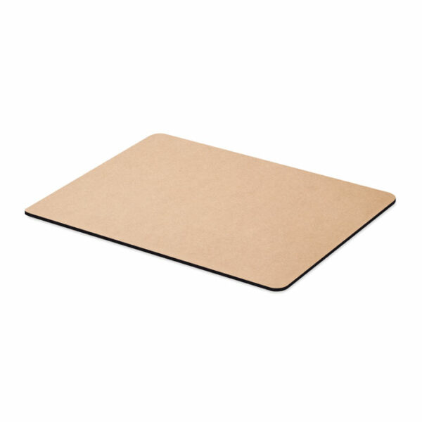 Tappetino mouse in carta