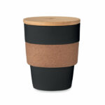 Bicchiere in PP 300ml