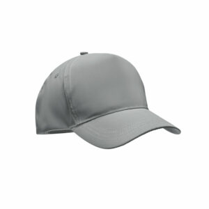 Cappellino da baseball