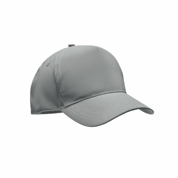 Cappellino da baseball