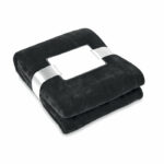 Coperta in pile
