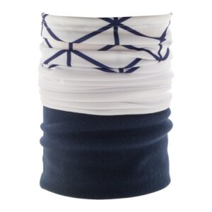 Sciarpa scaldacollo personalizzabile CreaScarf Winter-MK-AP716452