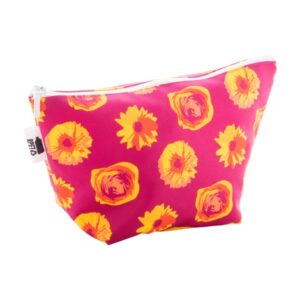 trousse personalizzabile CreaBeauty Trapeze M-MK-AP716525