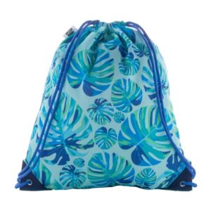 Sacca personalizzabile CreaDraw Supreme-MK-AP716548