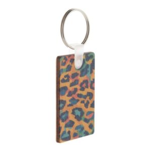 portachiavi Woody D-MK-AP718162