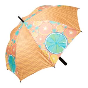 ombrello personalizzabile CreaRain Eight-MK-AP718378