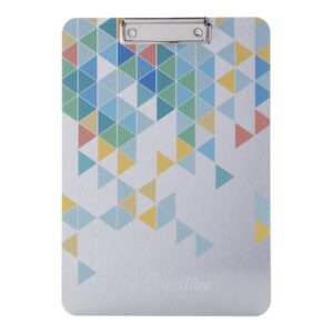 portablocco A4 personalizzabile Aloopy-MK-AP718904