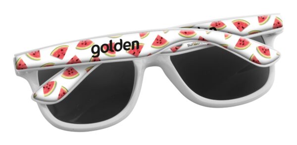 occhiali da sole  Dolox-MK-AP810394
