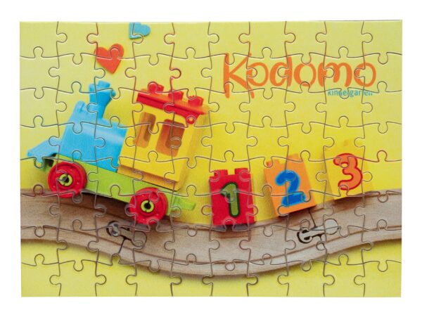 puzzle a sublimazione Mizzle-MK-AP812413