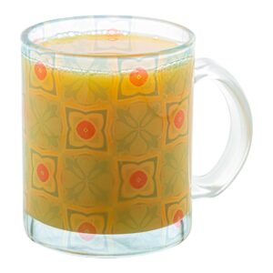 tazza mug per sublimazione Throusub-MK-AP812414