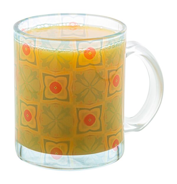 tazza mug per sublimazione Throusub-MK-AP812414