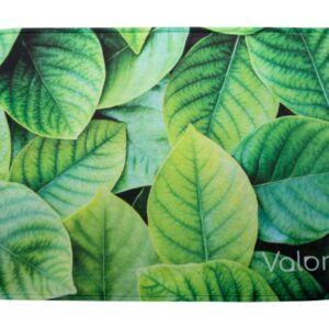 tappetino bagno in sublimazione Bentry-MK-AP819023