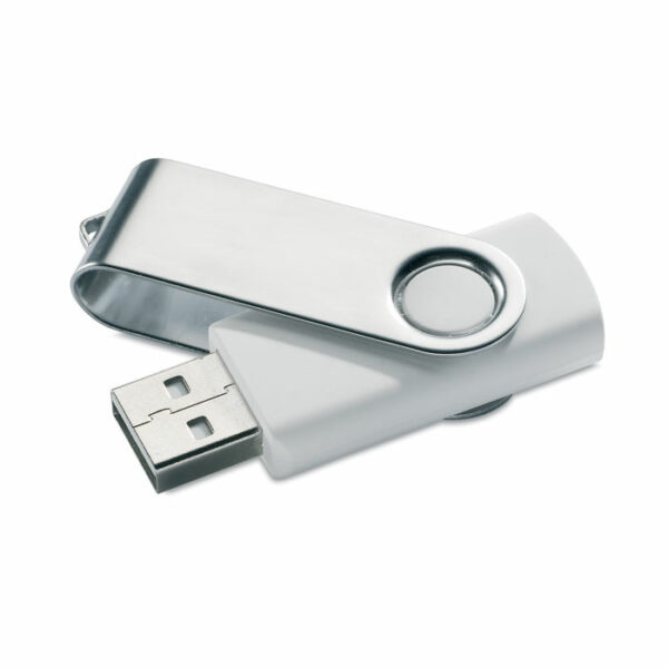 Techmate USB