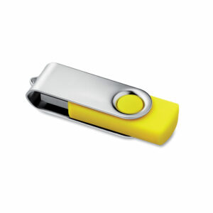 Techmate USB
