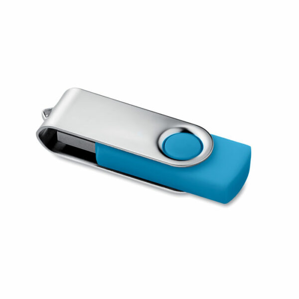 Techmate USB
