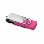 Techmate USB