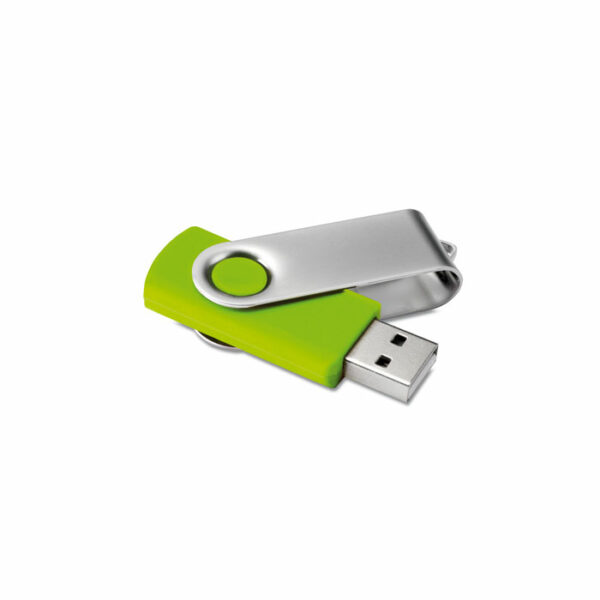 Techmate USB