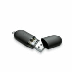 Infocap USB