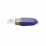 Infocap USB
