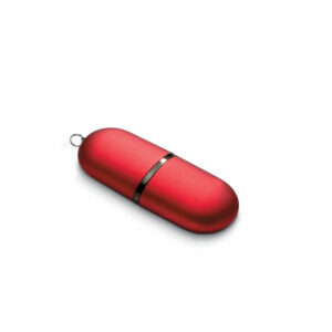 Infocap USB