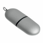 Infocap USB