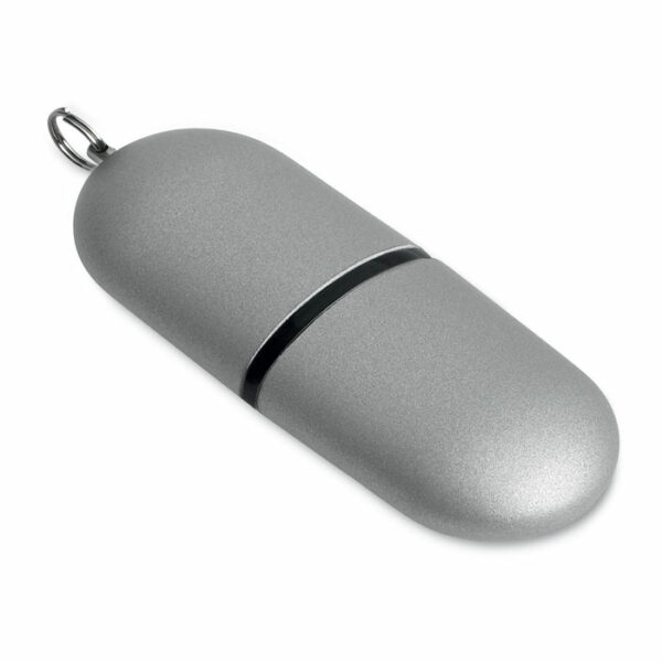Infocap USB