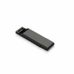 Dataflat USB
