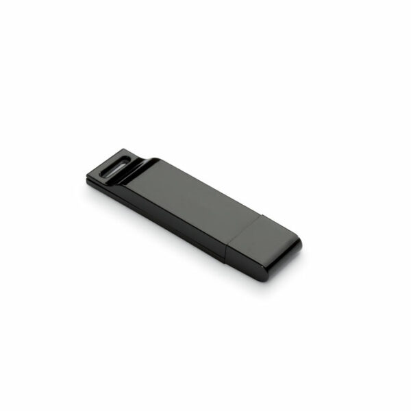 Dataflat USB