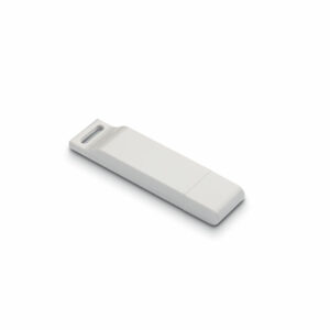 Dataflat USB