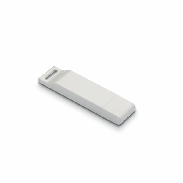 Dataflat USB