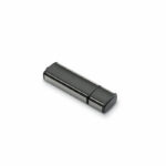 Linealflash USB