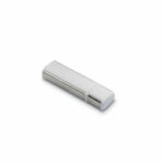 Linealflash USB