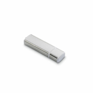 Linealflash USB