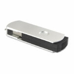 Metalflash USB