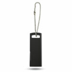 Datagir USB Flash Drive