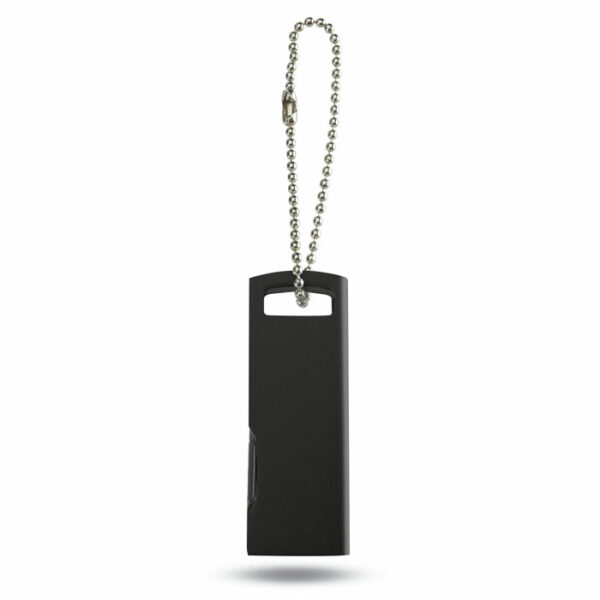 Datagir USB Flash Drive