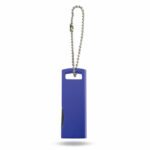 Datagir USB Flash Drive