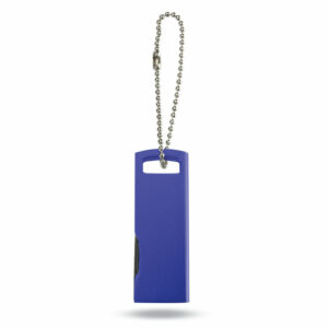Datagir USB Flash Drive