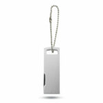 Datagir USB Flash Drive