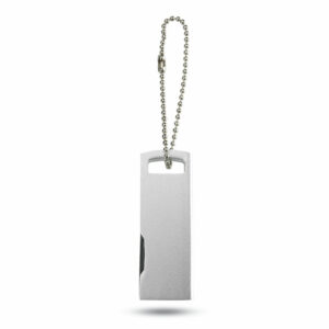 Datagir USB Flash Drive