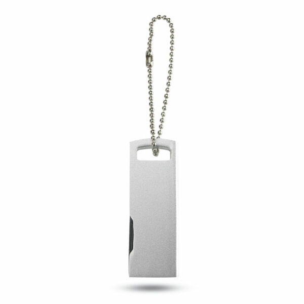 Datagir USB Flash Drive