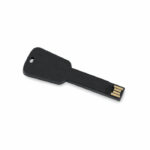 Keyflash USB a forma di chiave