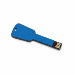 Keyflash USB a forma di chiave