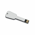 Keyflash USB a forma di chiave
