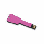 Keyflash USB a forma di chiave