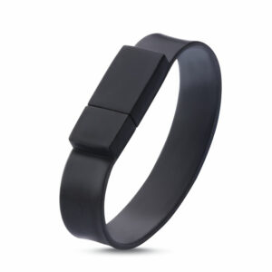 Wristflash USB