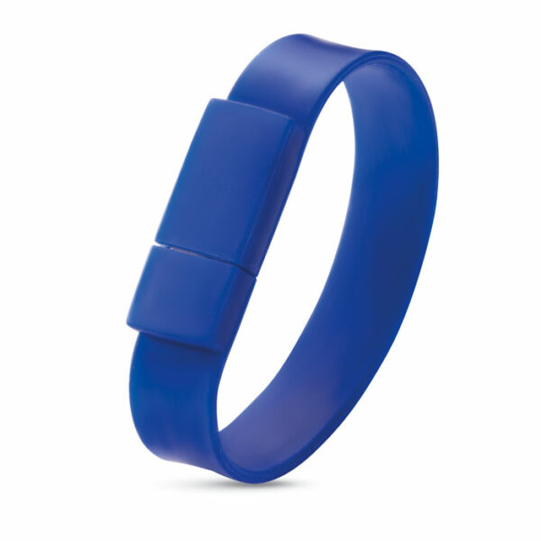 Wristflash USB