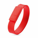 Wristflash USB