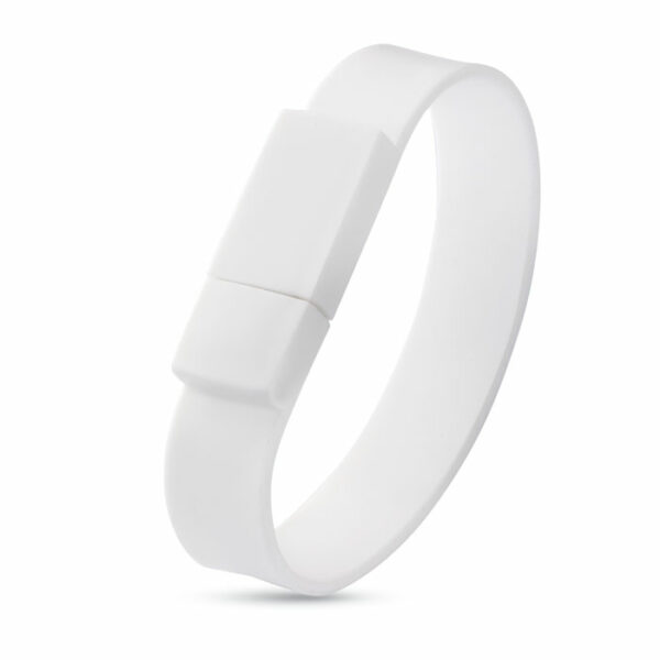 Wristflash USB
